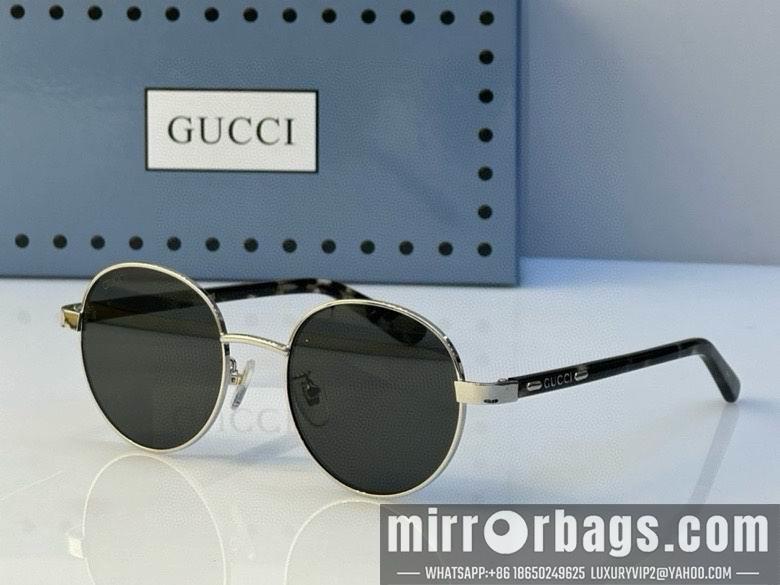 Gucci Glasses smx197
