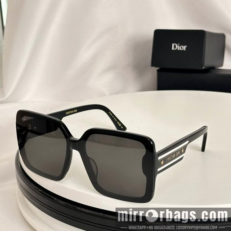 Dior Glasses smr47