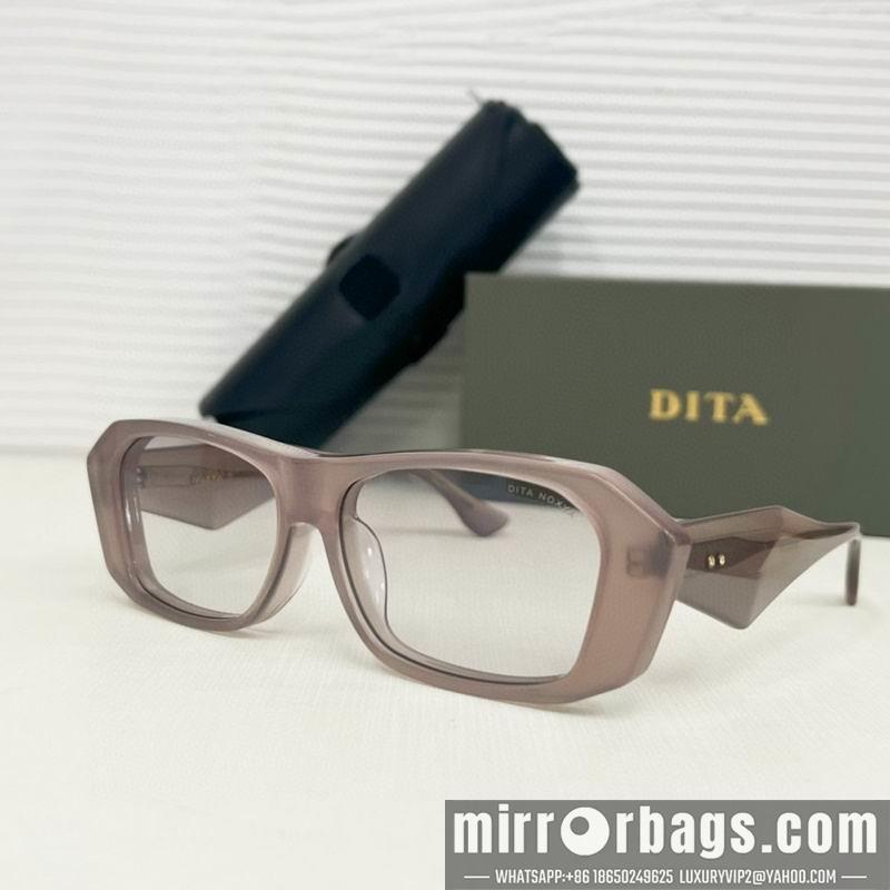 Dita Glasses 03smh26
