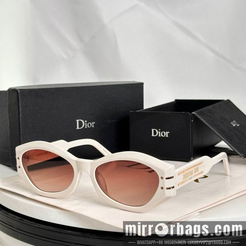 Dior Glasses 03smh54
