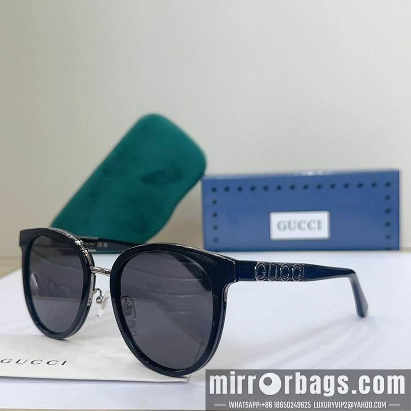 Gucci Glasses smr139