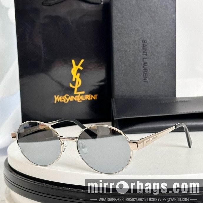 YSL Glasses smx115