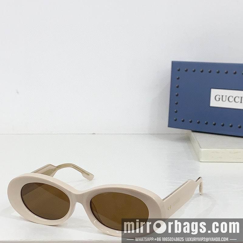 Gucci Glasses smr98