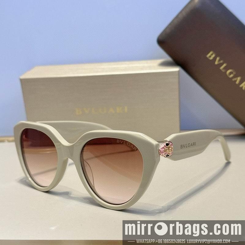 Bvlgari Glasses 03smh154
