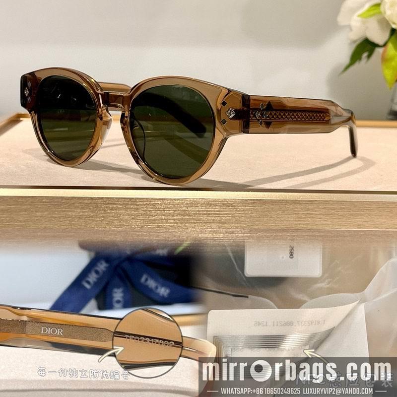 Dior Glasses smr41