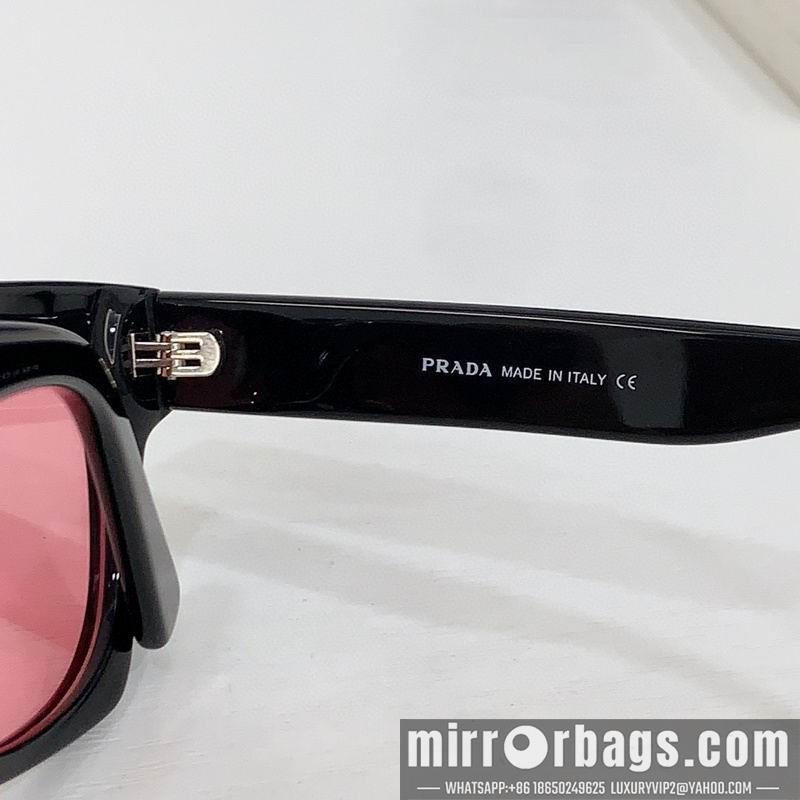 Gucci Glasses smr99