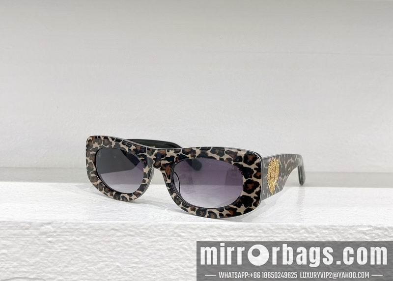 DG Glasses 03smh41