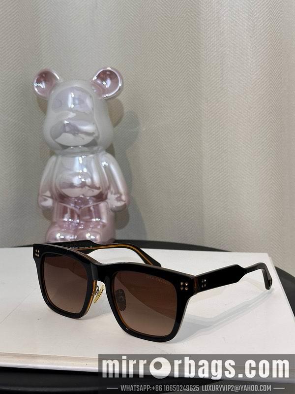 Dita Glasses smr34