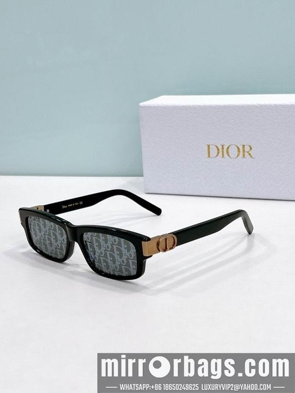 Dior Glasses smx69