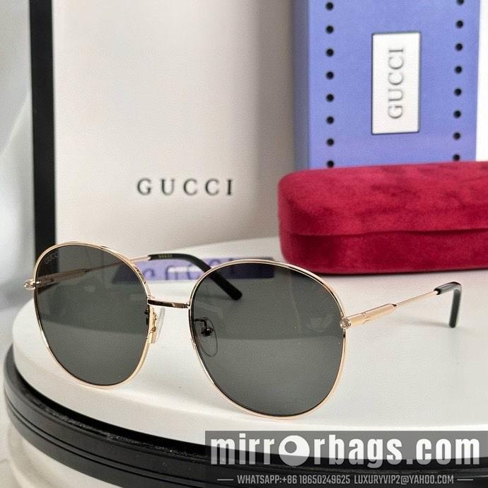 Gucci Glasses smx189