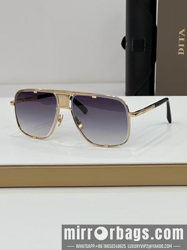 Dita Glasses smx92