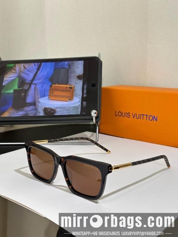 LV Glasses smr79