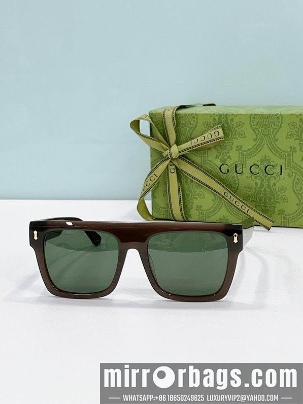 Gucci Glasses smx112