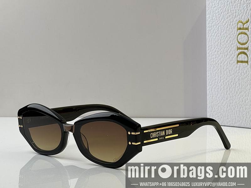 Dior Glasses 03smh119