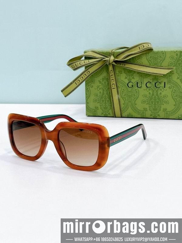 Gucci Glasses smh252