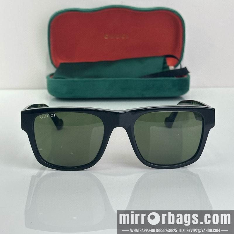 Gucci Glasses smx73