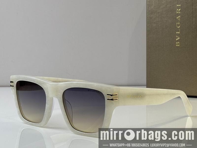Bvlgari Glasses 03smh175