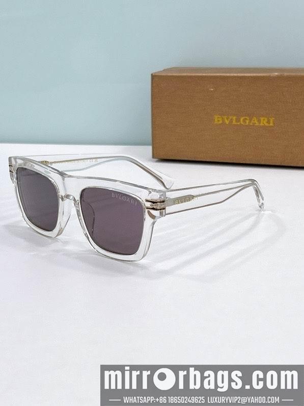 Bvlgari Glasses 03smh23