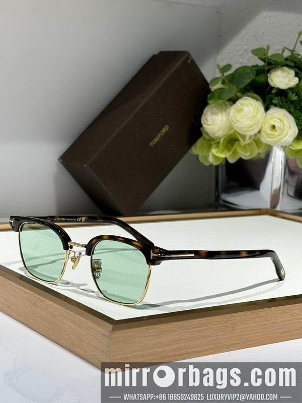 TF Glasses 03smh48