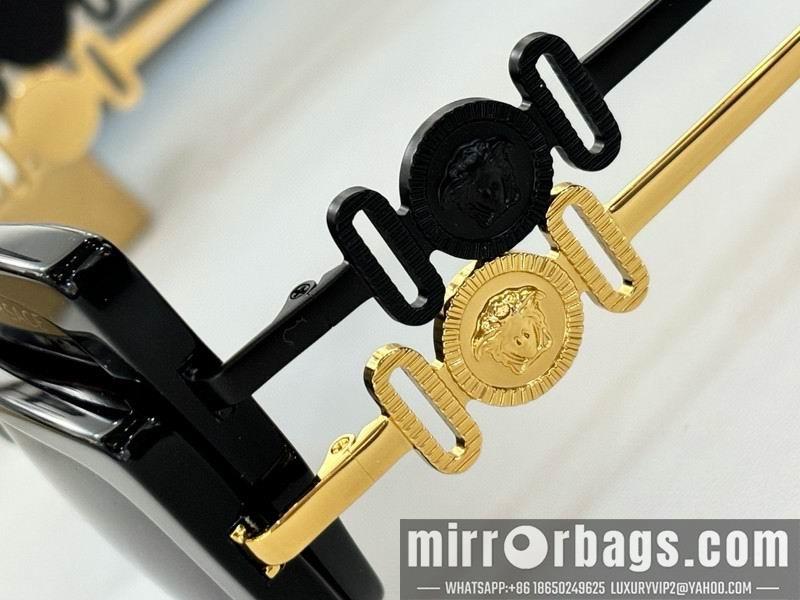 Versace Glasses 03smh41