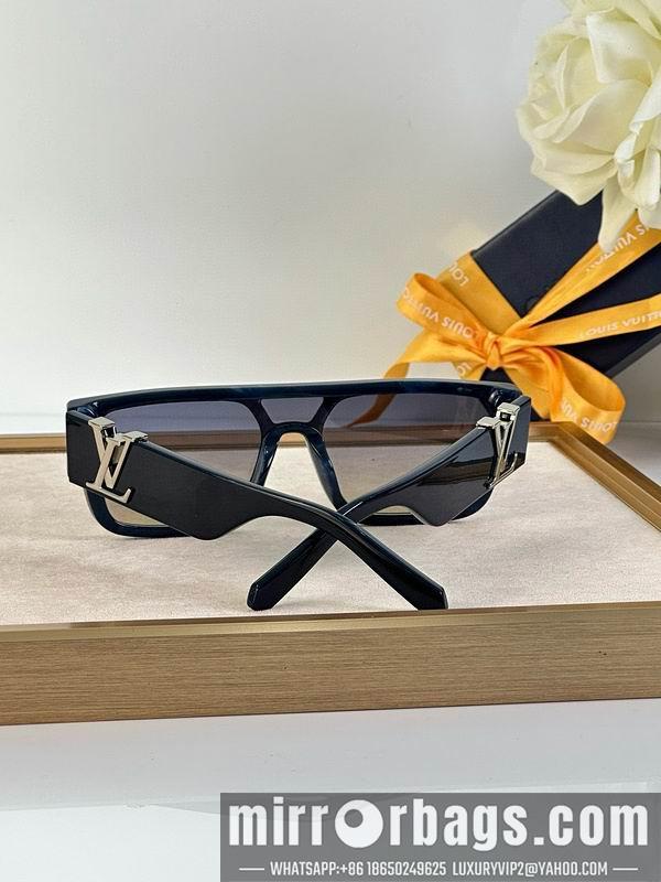 LV Glasses smx92