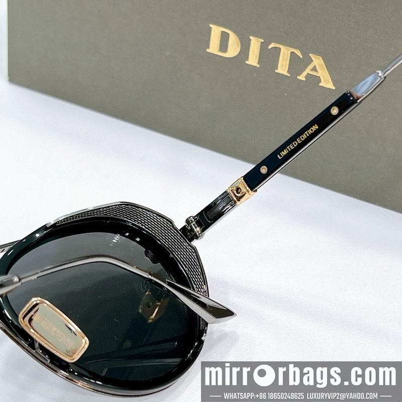 Dita Glasses smx70