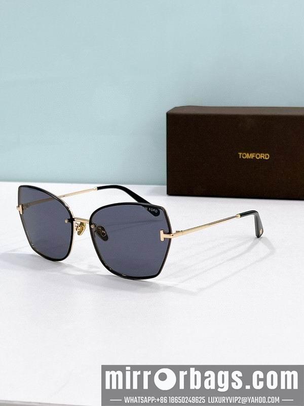 TF Glasses 03smh82