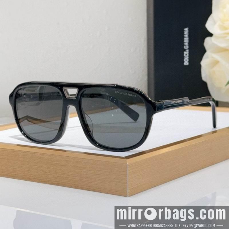 DG Glasses 03smh40