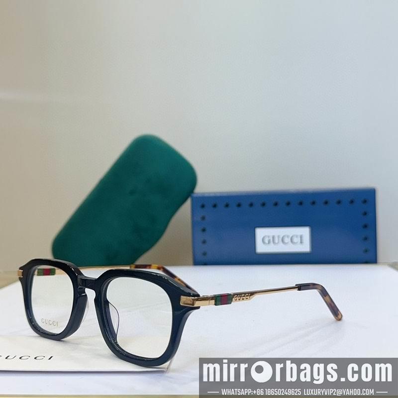 Gucci Glasses smr142