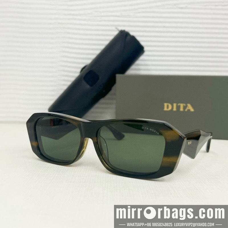 Dita Glasses 03smh26