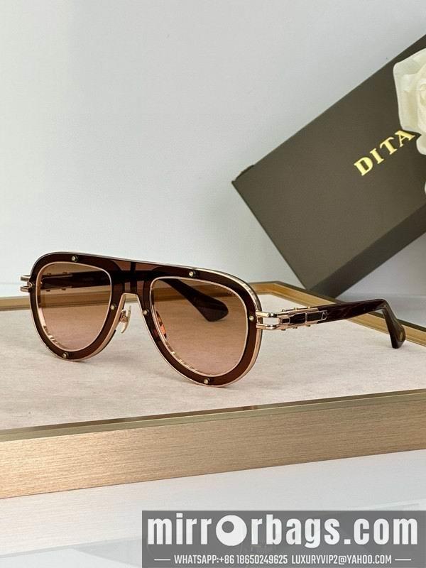 Dita Glasses 03smh52