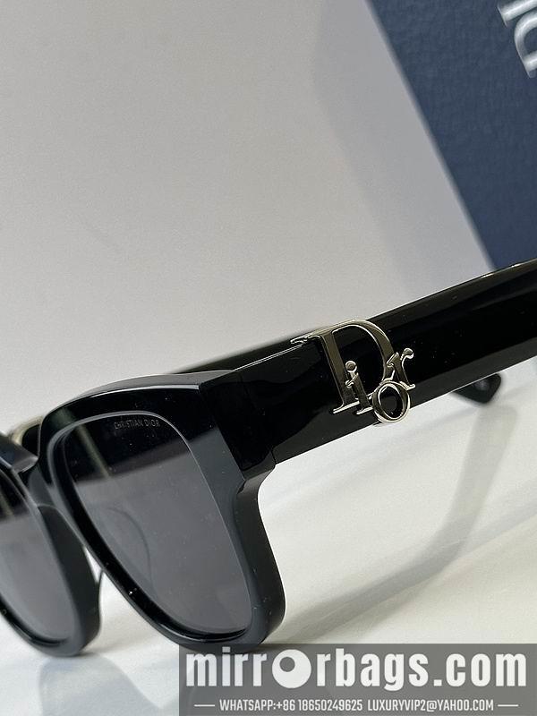 Dior Glasses 03smh129