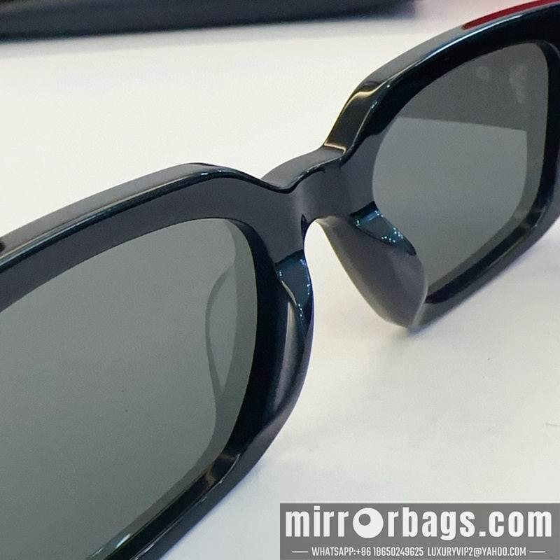 YSL Glasses smx94