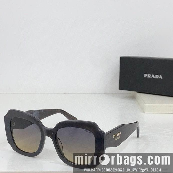 Prada Glasses smh20
