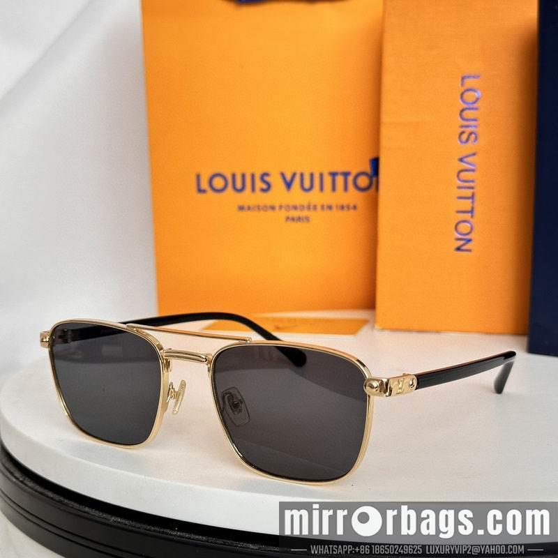 LV Glasses smr138