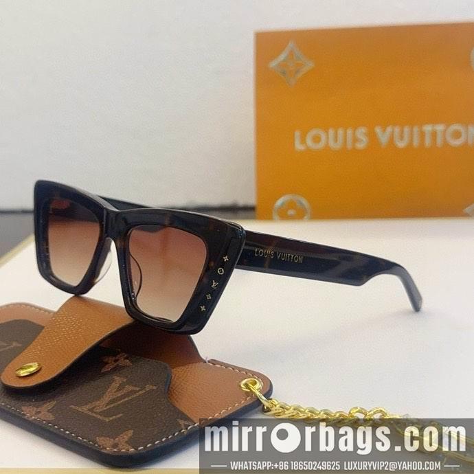 LV Glasses smr03