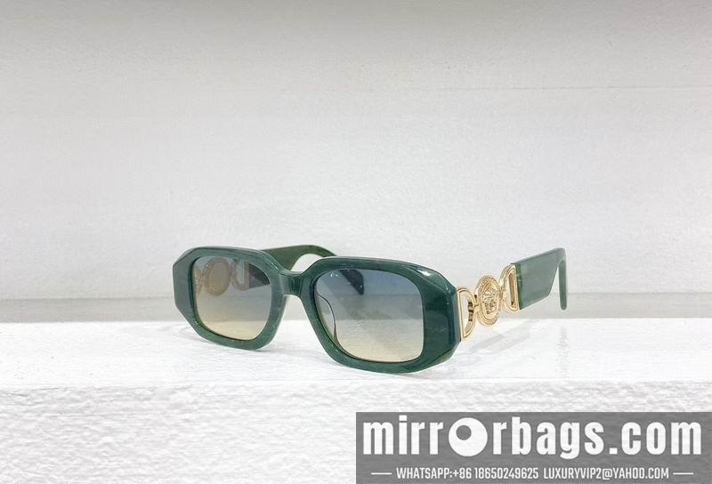 Versace Glasses 03smh62