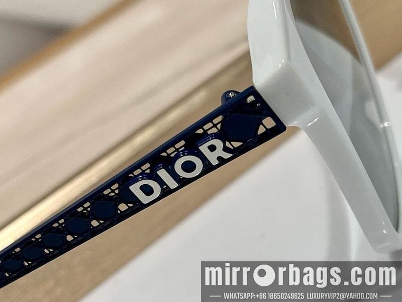Dior Glasses smr33