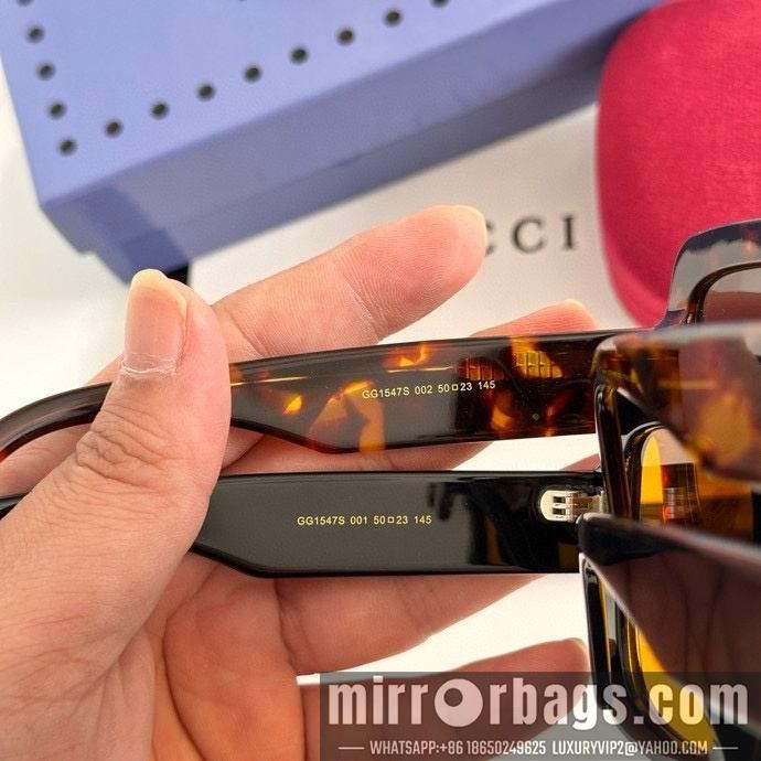 Gucci Glasses smx179