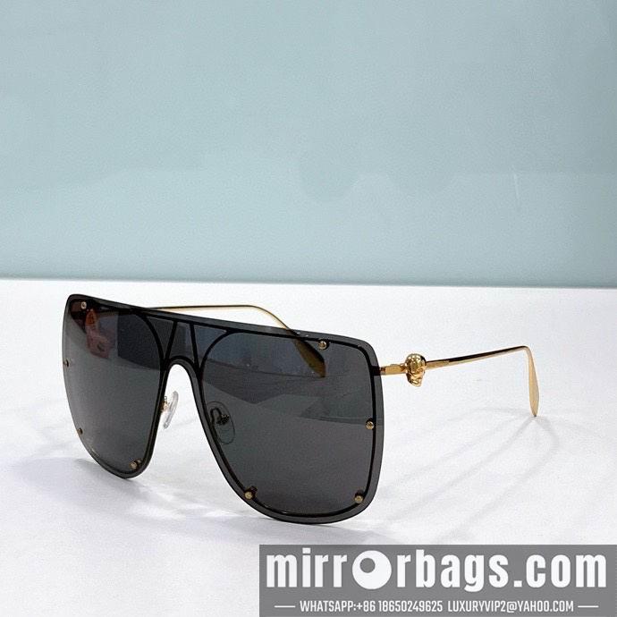 Gucci Glasses smr58