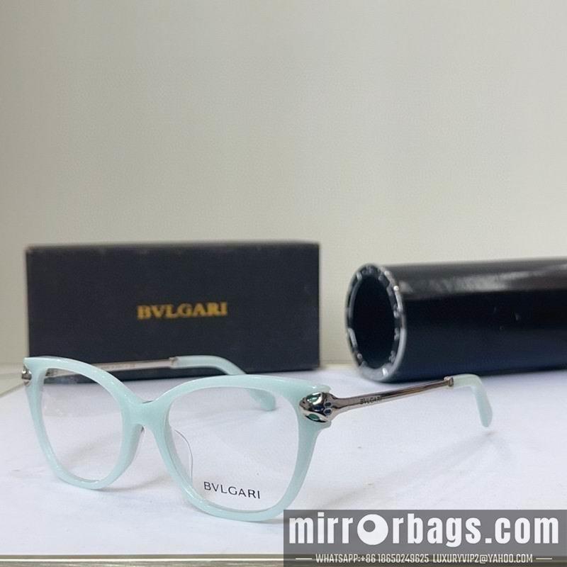 Balenciaga Glasses 03smh53