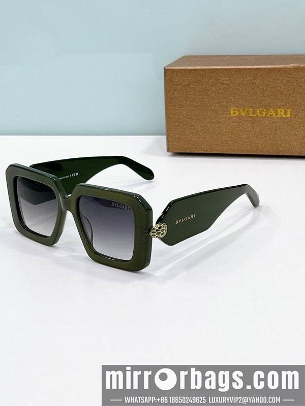 Bvlgari Glasses 03smh73