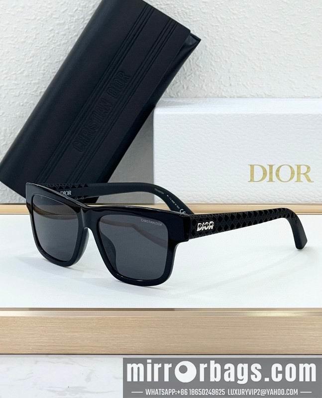 Dior Glasses 03smh99