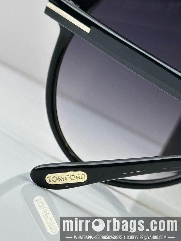TF Glasses 03smh76