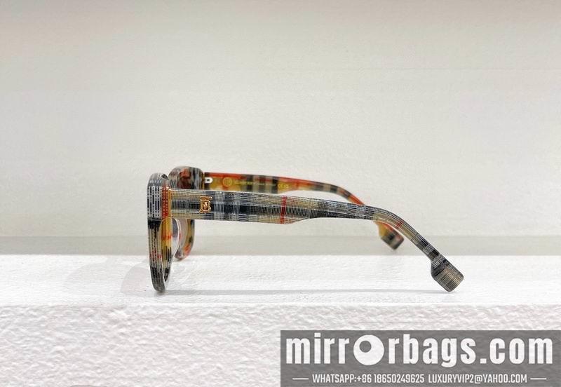 Burberry Glasses smx26