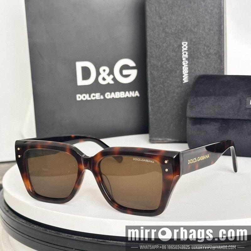 DG Glasses 03smh03