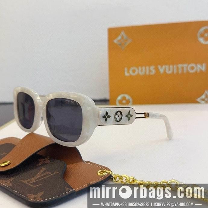 LV Glasses smx170
