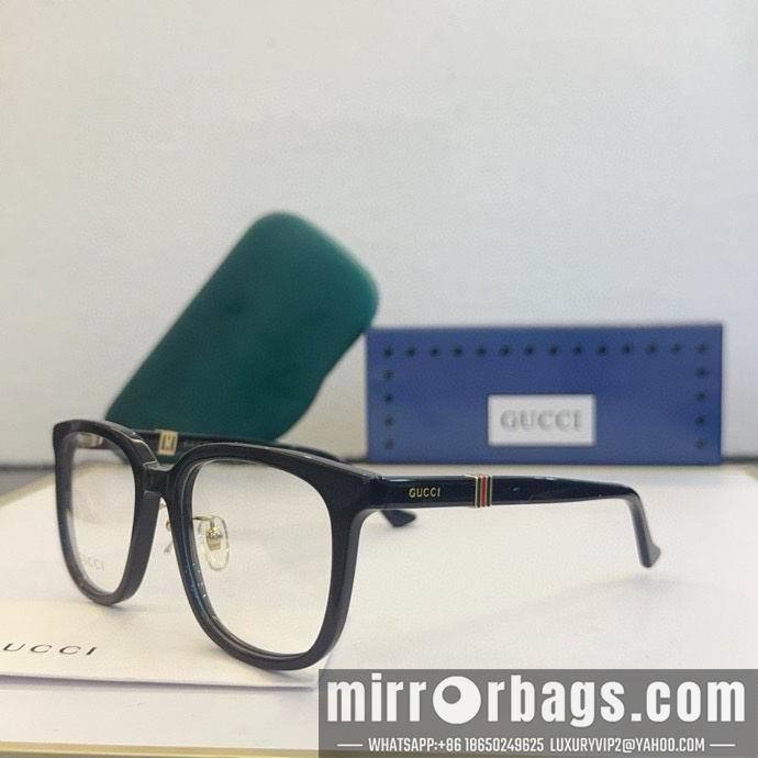 Gucci Glasses smr02
