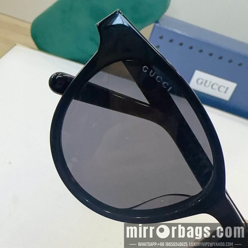Gucci Glasses smh228
