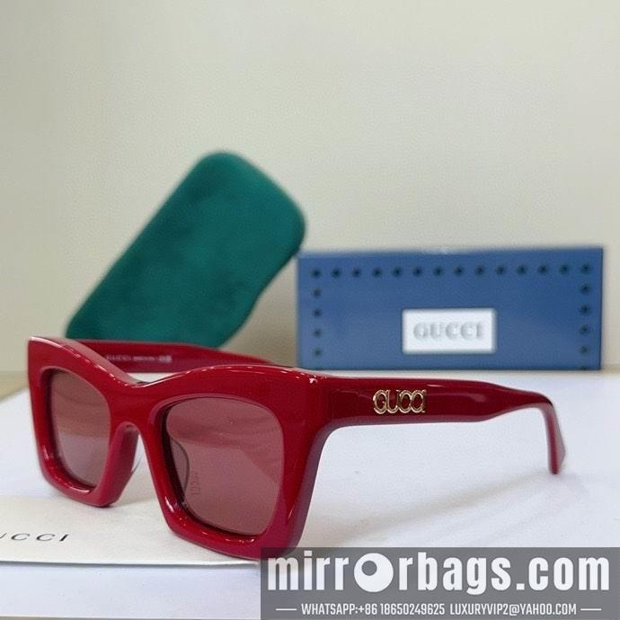 Gucci Glasses smr37